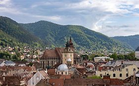 Aro Palace Brasov